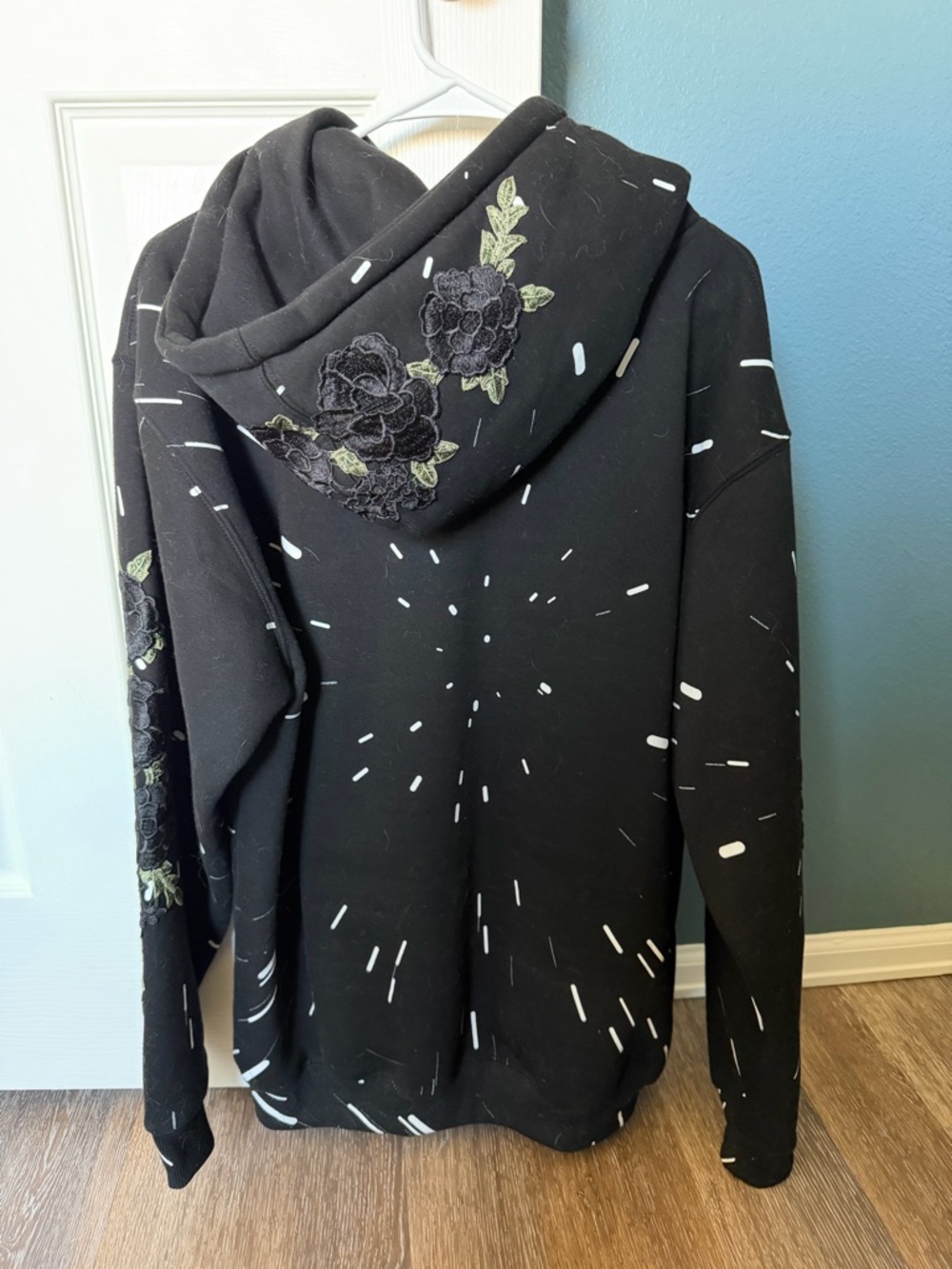 Civil Regime x Star Wars - Picture 4 of 5